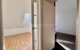 Appartement à vendre à Bougival — Vue parc & jardin — photo 24
