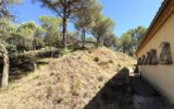 Maison à vendre à Malves-en-Minervois — Vue nature — photo 24