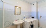 Appartement à vendre à Monswiller — Vue nature — photo 24