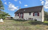 Maison à vendre à Saint-Ouen-sur-Loire — Vue nature — photo 24