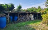 Maison à vendre à Mennevret — Vue dégagée — photo 24