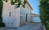Maison à vendre à Rasteau — Vue nature — photo 24