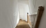 Maison à vendre à Chaulgnes — Vue nature — photo 24