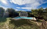 Maison à vendre à Auriol — Vue nature — photo 24