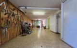 Maison à vendre à Maule — Vue parc & jardin — photo 24