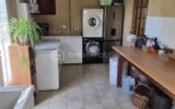 Maison à vendre à Bouillac — Vue nature — photo 24
