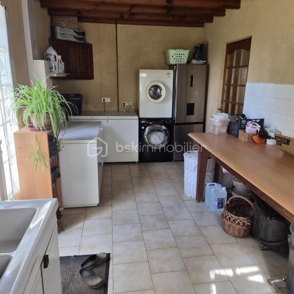 Maison à vendre à Bouillac — Vue nature — photo 24