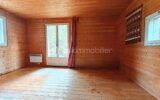 Maison à vendre à Le Tremblay-sur-Mauldre — Vue nature — photo 24