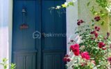 Maison à vendre à Bagnères-de-Bigorre — Vue montagne — photo 24