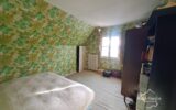 Maison à vendre à La Neuville-lès-Dorengt — Vue nature — photo 24
