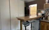 Maison à vendre à Les Avirons — Vue mer — photo 24