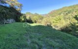 Maison à vendre à Antraigues-sur-Volane — Vue nature — photo 24