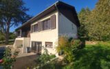 Maison à vendre à Souzy-la-Briche — Vue parc & jardin — photo 24