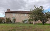 Maison à vendre à Melle — Vue dégagée — photo 5