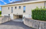 Maison à vendre à Bours — Vue nature — photo 24
