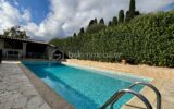 Maison à vendre à Opio — Vue nature — photo 24