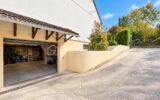Maison à vendre à Nanteuil-lès-Meaux — Vue parc & jardin — photo 24