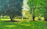 Maison à vendre à Talmont-Saint-Hilaire — Vue parc & jardin — photo 25