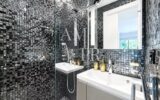Appartement à vendre à Cannes — Vue mer — photo 16