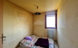 Appartement à vendre à Lacanau — Vue mer — photo 8