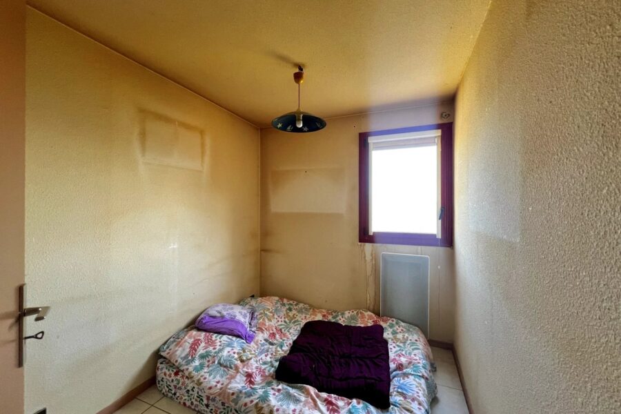 Appartement à vendre à Lacanau — Vue mer — photo 8
