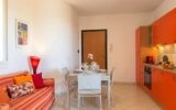 Appartement à vendre à Marsala — Vue nature — photo 4