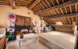 Maison à vendre à Fayence — Vue montagne — photo 12