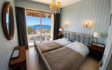 Appartement à vendre à Beaulieu-sur-Mer — Vue mer — photo 4