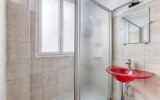 Appartement à vendre à Paris 15e arrondissement — Vue sur la ville — photo 16