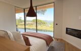 Maison à vendre à Sainte-Maxime — Vue mer — photo 13