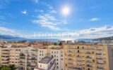 Appartement à vendre à Roquebrune-Cap-Martin — Vue mer — photo 2
