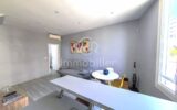 Appartement à vendre à Cannes — Vue monument — photo 12