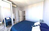 Appartement à vendre à Cannes — Vue monument — photo 5