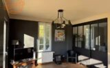 Maison à vendre à Branges — Vue nature — photo 4