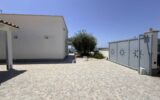 Maison à vendre à Castelvetrano — Vue mer — photo 43