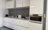 Appartement à vendre à Sausset-les-Pins — Vue marina & port — photo 4