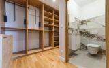 Maison à vendre à Alata — Vue mer — photo 11