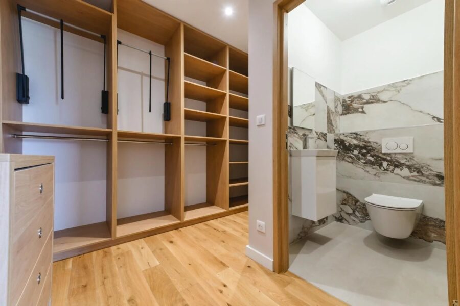Maison à vendre à Alata — Vue mer — photo 11