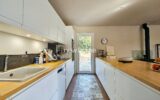 Maison à vendre à Draguignan — Vue parc & jardin — photo 8