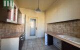 Appartement à vendre à Saint-Étienne — Vue sur la ville — photo 34