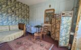 Maison à vendre à Salles-Arbuissonnas-en-Beaujolais — Vue nature — photo 13