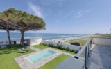 Maison à vendre à Lucciana — Vue mer — photo 28
