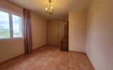 Maison à vendre à Lagor — Vue nature — photo 10
