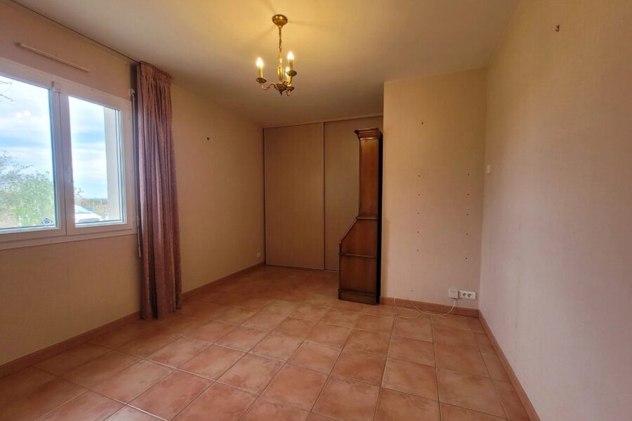 Maison à vendre à Lagor — Vue nature — photo 10