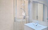 Appartement à vendre à La Tranche-sur-Mer — Vue mer — photo 6