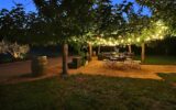 Maison à vendre à Draguignan — Vue parc & jardin — photo 28