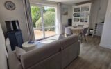 Appartement à vendre à Le Touquet-Paris-Plage — Vue lac — photo 3