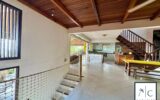 Maison à vendre à Le Carbet — Vue mer — photo 20
