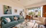Appartement à vendre à Marseille 6e arrondissement — Vue sur la ville — photo 4