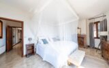 Maison à vendre à Grasse — Vue mer — photo 11